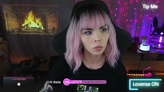 Kerry Kirk online show from 03.21.26