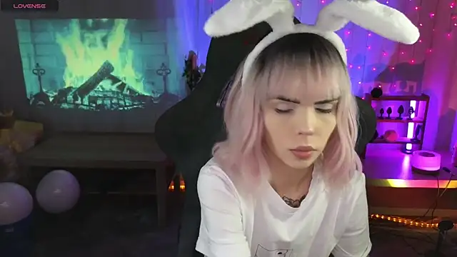 Kerry Kirk online show from 03.29.26