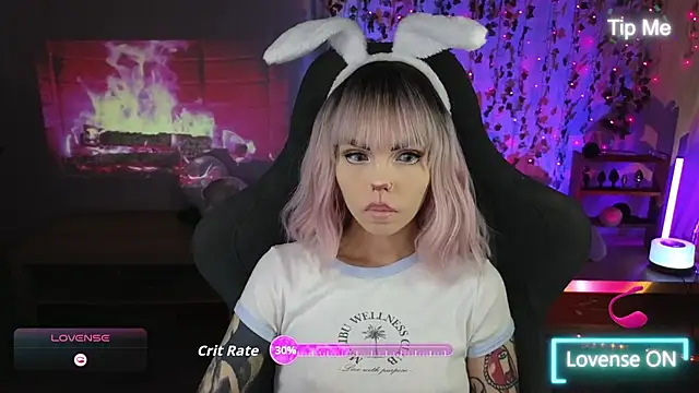 Kerry Kirk online show from 04.04.26