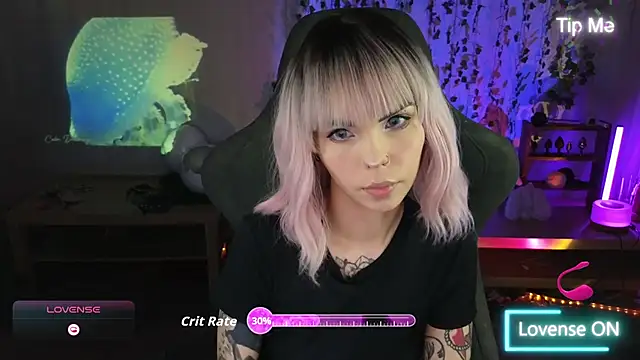 Kerry Kirk online show from 04.08.26