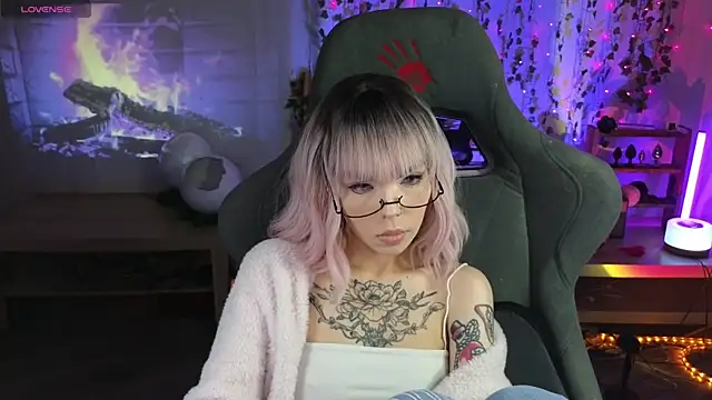 Kerry Kirk online show from 04.16.26