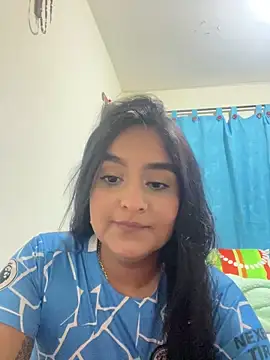 Snapshot of _hot23Leid chatting on 02.22.26 hot23Leid online show from 02.22.26