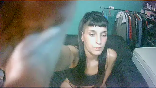 Sofii floyd  online show from 03.10.25