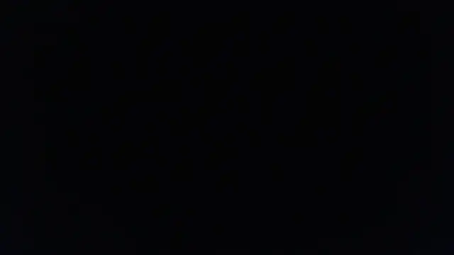 Sofii floyd  online show from 03.22.25