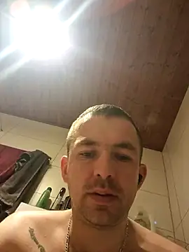 magicSeX4You online show from 02.04.25