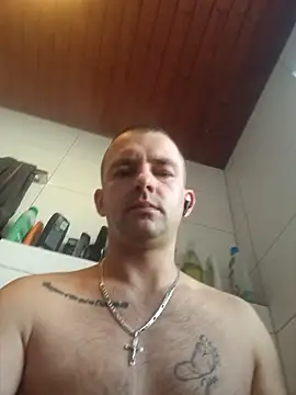 magicSeX4You online show from 02.17.25