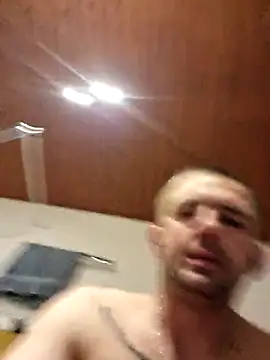 magicSeX4You online show from 02.04.26