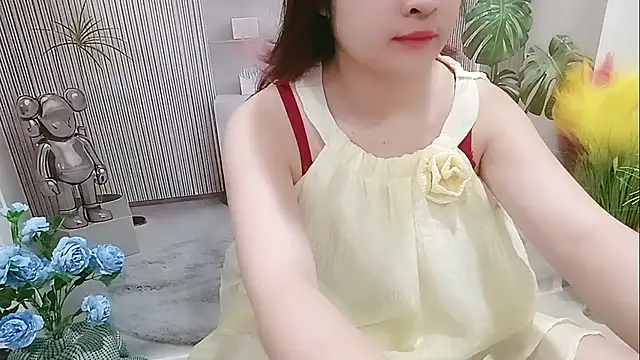 Milajinxi online show from 10.09.25