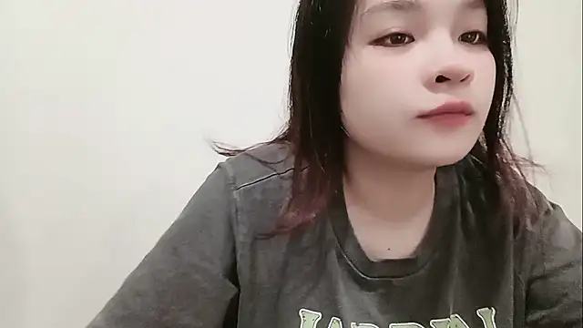 Milajinxi online show from 03.08.26