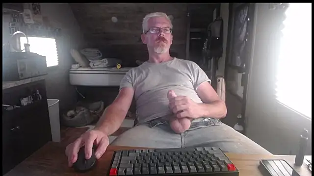 Di9ital069 online show from 10.03.25