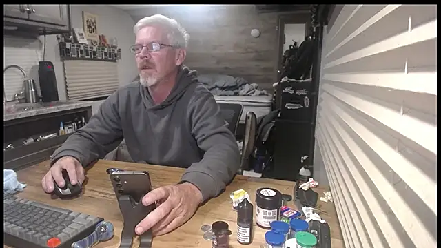 Di9ital069 online show from 02.16.26