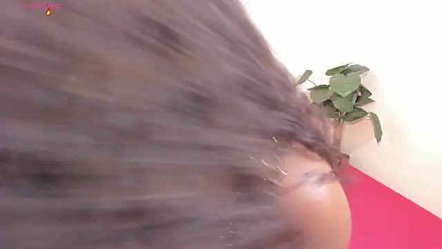 Martina jackson 15 online show from 04.17.26