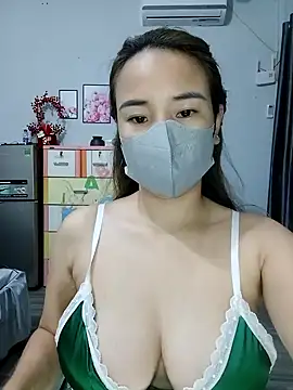 AnNa-99 online show from 02.19.25