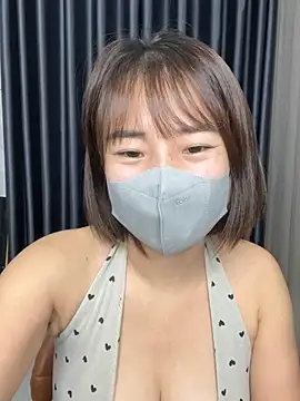 Snapshot of AnNa-99 chatting on 02.01.26 AnNa-99 online show from 02.01.26