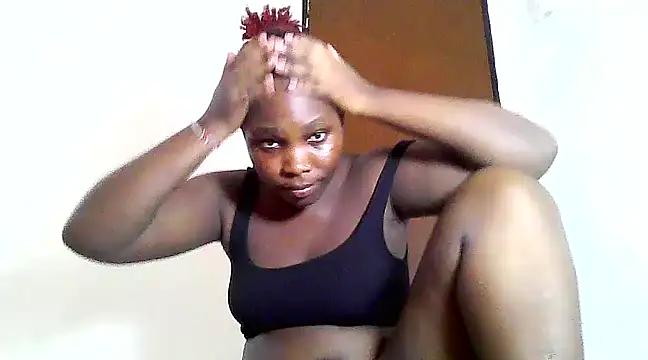 SexyKimberly23 online show from 03.23.25