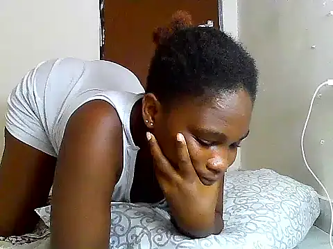 SexyKimberly23 online show from 09.18.25