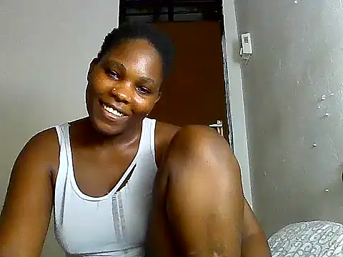 SexyKimberly23 online show from 09.18.25