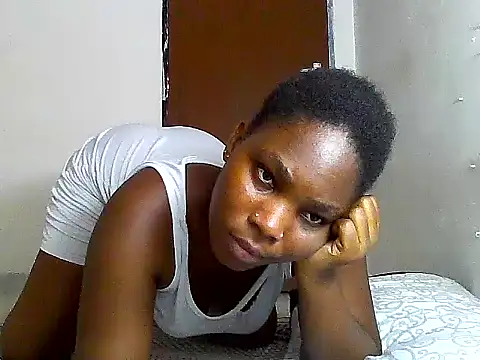 SexyKimberly23 online show from 09.19.25