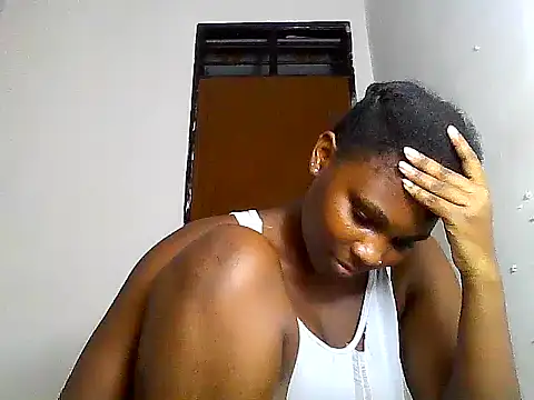 SexyKimberly23 online show from 10.03.25