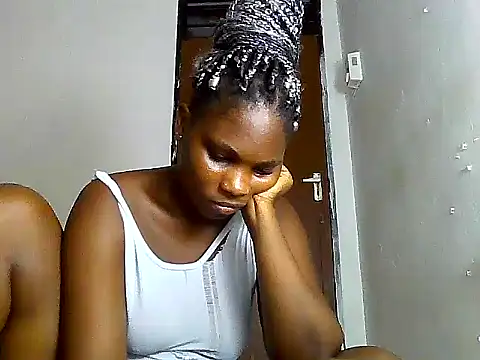 SexyKimberly23 online show from 10.08.25