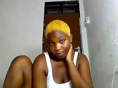 SexyKimberly23 online show from 10.12.25