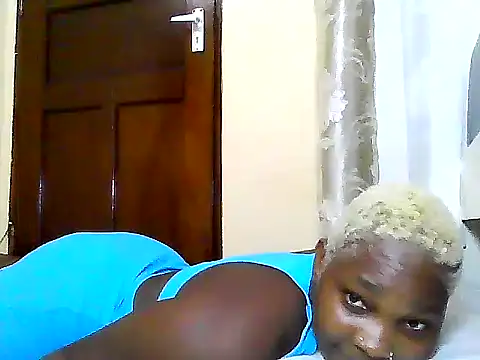 SexyKimberly23 online show from 02.13.26