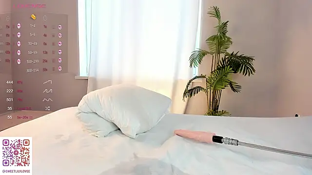 Snapshot of MargaretFlores chatting on 02.03.26 MargaretFlores online show from 02.03.26