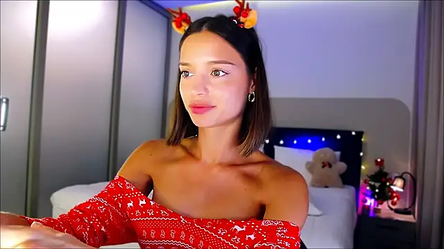 wow Mia online show from 12.27.24