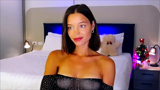 wow Mia online show from 01.11.25