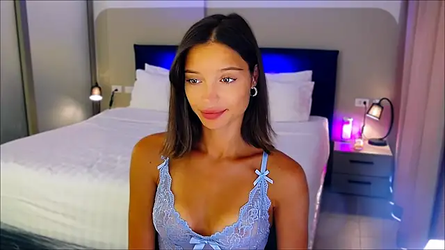 wow Mia online show from 02.19.25