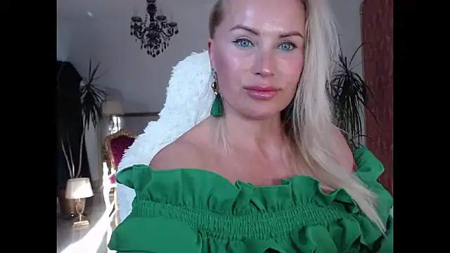 eyesangel22 online show from 01.10.25