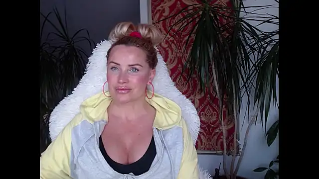 eyesangel22 online show from 02.06.25