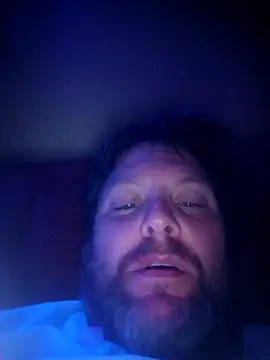 Buddy Cuck online show from 10.10.25