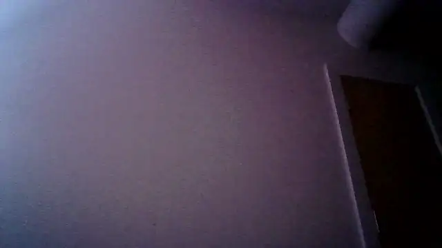 Buddy Cuck online show from 01.15.26