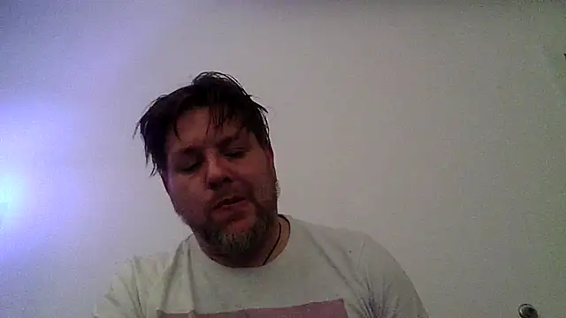 Buddy Cuck online show from 01.15.26