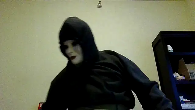 Buddy Cuck online show from 02.03.26