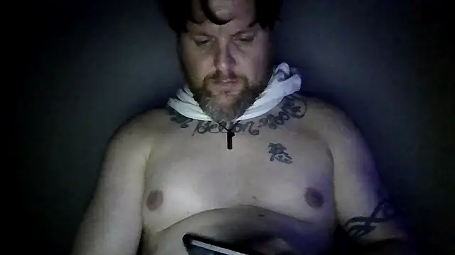 Buddy Cuck online show from 02.08.26