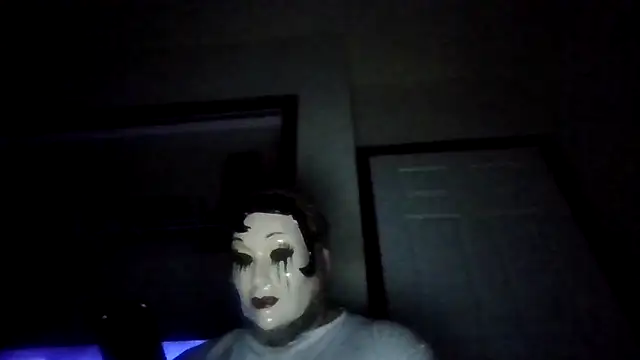 Buddy Cuck online show from 02.19.26