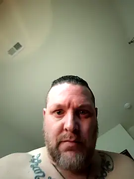 Buddy Cuck online show from 05.01.26
