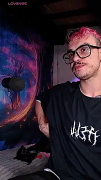 cek 186 online show from 02.03.25