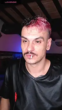 cek 186 online show from 02.06.25