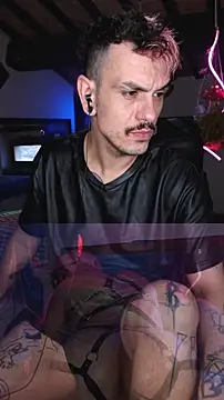 cek 186 online show from 02.08.25