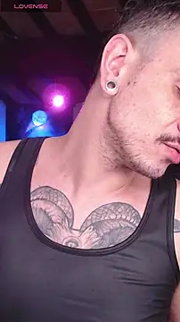 cek 186 online show from 02.12.25