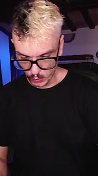 cek 186 online show from 02.13.25