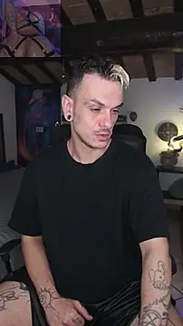 cek 186 online show from 02.14.25