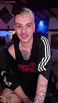 cek 186 online show from 02.16.25