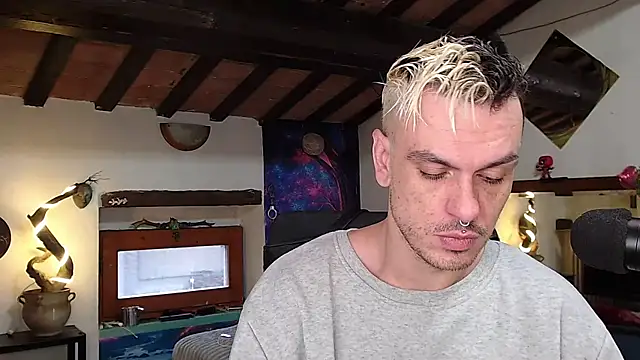 cek 186 online show from 02.18.25