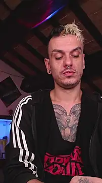 cek 186 online show from 02.19.25