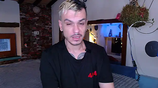 cek 186 online show from 02.27.25