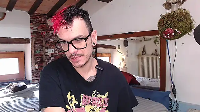 cek 186 online show from 03.03.25